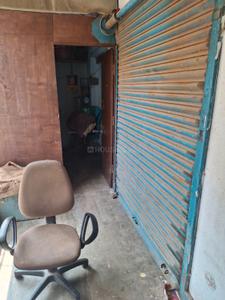 Image of 4400 Sq.ft 9 BHK Builder Floor for sale in Choolaimedu, Chennai for Rs. 45000000