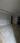 Dayanand Colony, Sector 6 Bedroom 1