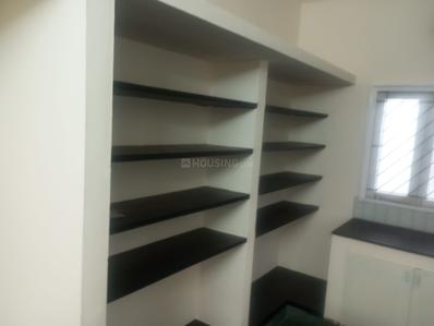 Image of 2500 Sq.ft 3 BHK Independent House for rent in Injambakkam, Chennai for Rs. 75000