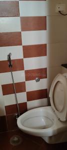 Image of 1936 Sq.ft 3 BHK Apartment / Flat for rent in Eldeco Elegance, Gomti Nagar, Lucknow for Rs. 38000