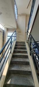 12 BHK Independent House