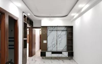 1800 Sqft BHK Flat for sale in Ramprastha Emerald Heights