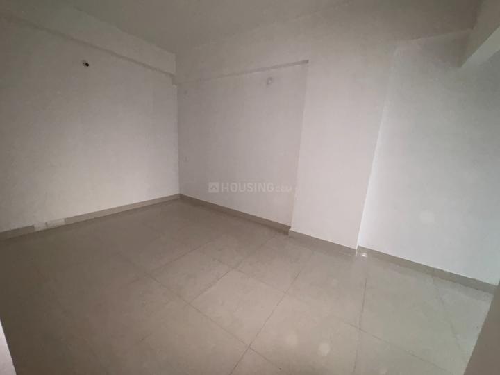 Sagar Vatika Bedroom 1