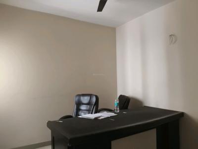 Bedroom Image of 805 Sq.ft 2 BHK Apartment / Flat for sale in Amrapali Dream Valley 2, Noida Extension Greater Noida for Rs. 6000000
