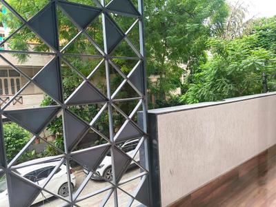 Dining Area Image of 1850 Sq.ft 3 BHK Builder Floor for sale in Sector 41 Gurgaon for Rs. 37000000