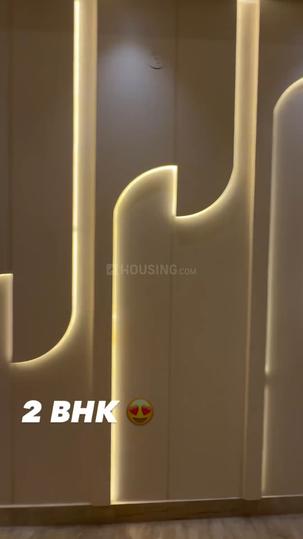 Block 7, Subhash Nagar Main Image 1