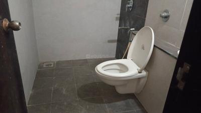 Image of 990 Sq.ft 2 BHK Apartment / Flat for sale in Wagholi, Pune for Rs. 6000000