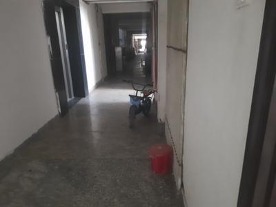 Image of 1050 Sq.ft 2 BHK Apartment / Flat for sale in Cosmos Ashoka Apartment, Milakpur Goojar, Bhiwadi for Rs. 3700000
