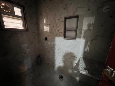 Image of 1500 Sq.ft 3 BHK Apartment / Flat for rent in Bommanahalli, Bengaluru for Rs. 45000