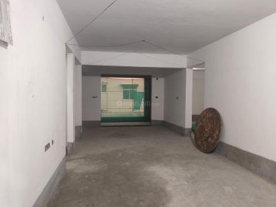 Project Images