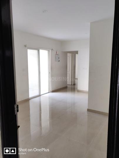 KUL Utsav Main Image 1