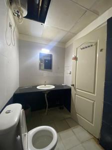 Image of 1200 Sq.ft 2 BHK Apartment / Flat for rent in Kalyan Nagar, Bengaluru for Rs. 40000