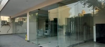 Image of Mahadev co- Living pg in Sector 39, Gurgaon