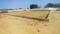 Khujauli Main Image 1