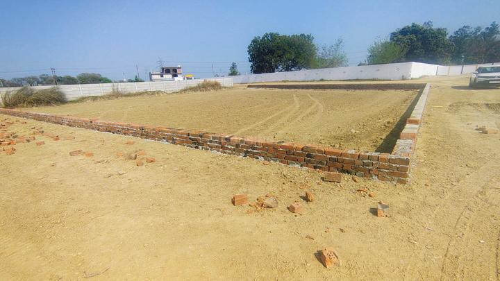 Khujauli Main Image 1