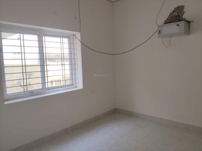 Bedroom Image of 1494 Sq.ft 3 BHK Apartment / Flat for sale in Nagaram Ranga Reddy District Secunderabad for Rs. 7000000