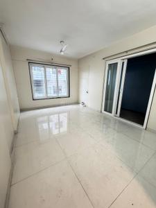 Hall Image of 1800 Sq.ft 3 BHK Apartment / Flat for sale in Supurti CHSL, Dattavadi Pune for Rs. 18000000