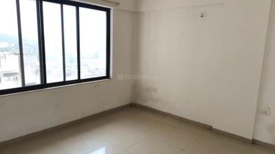 Bedroom Image of 1464 Sq.ft 3 BHK Apartment / Flat for sale in Ashok Meadows - Hinjewadi, Hinjawadi Pune for Rs. 15100000