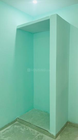 Nanak Chand Basti Bedroom 1