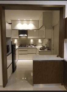 Image of 1560 Sq.ft 3 BHK Apartment / Flat for sale in Sekhar Hyde Park, Nagondanahalli, Bengaluru for Rs. 13000000