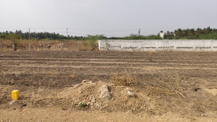 Keeranatham Main Image 1