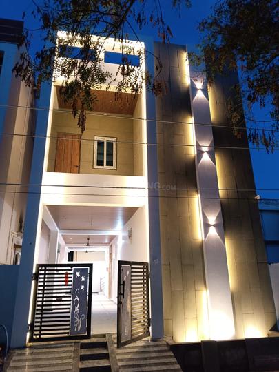 Shilpa Nagar, Nagaram Ranga Reddy District Main Image 1