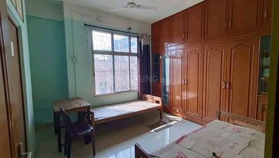 Image of Aesthetic boys pg  in Lachit Nagar, Guwahati