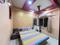 Ugti Bedroom 1