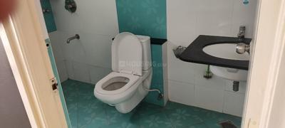 Image of 1850 Sq.ft 3 BHK Apartment / Flat for rent in Sumadhura Anandam, Whitefield, Bengaluru for Rs. 70000