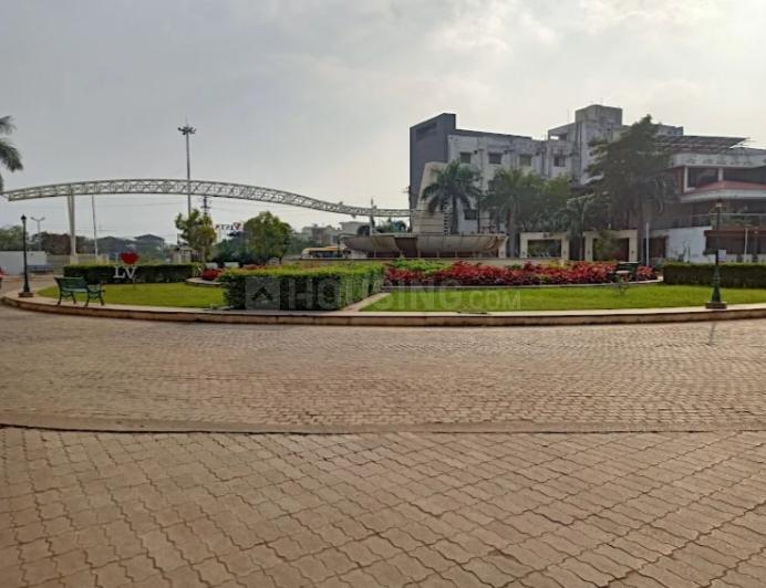 La vista vip road Main Image 1