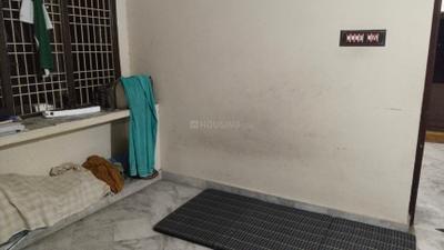 Without Brokerage 2 BHK Flat