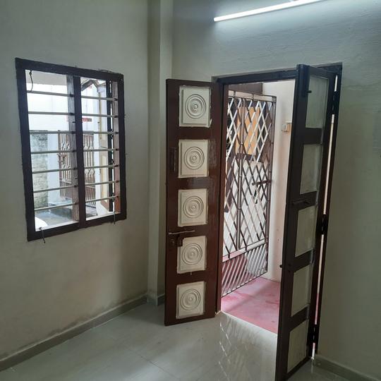 Majestic Colony, Valasaravakkam Bedroom 1