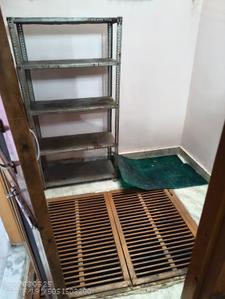 Image of 550 Sq.ft 1 BHK Builder Floor for rent in Sector-02, Bahadurgarh for Rs. 8000