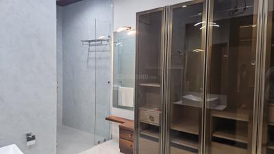 Image of 11000 Sq.ft 5 BHK Villa for sale in County Walk Township, Indore for Rs. 87500000