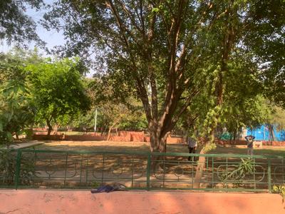 Image of 200 Sq.ft Residential Plot / Land for sale in Phi III, Greater Noida for Rs. 31500000