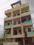 Vinayak Residency Ahmednagar Sambhaji road Main Image 1