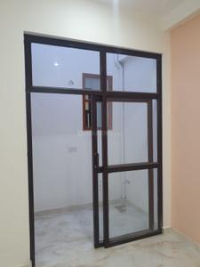 Bedroom Image of 1500 Sq.ft 3 BHK Independent House for sale in Banthra Sikander Pur Lucknow for Rs. 5500000