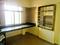 Manas Ashmit Residency Kitchen 1