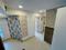 Best Project Bedroom 1