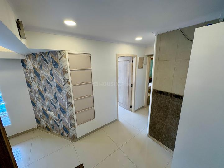 Best Project Bedroom 1