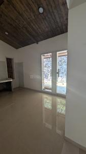 Bedroom Image of 6501 Sq.ft 5 BHK Villa for sale in Nanak Amarja Hills, Mahagaon Pune for Rs. 130000000