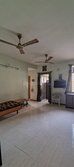 Siddhidutt complex Main Image 1