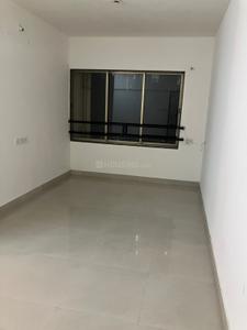 Hall Image of 500 Sq.ft 1 BHK Apartment / Flat for rent in Priyadarshini CHS, Dadar West Mumbai for Rs. 65000