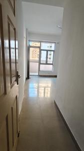 Hall Image of 1505 Sq.ft 3 BHK Apartment / Flat for rent in Supertech Cape Town, Sector 74 Noida for Rs. 35000