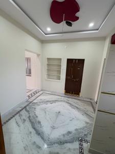 Hall Image of 1300 Sq.ft 3 BHK Independent House for sale in Kamal Vihar Raipur for Rs. 5265000