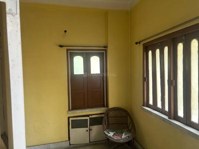 Bedroom Image of 1080 Sq.ft 4 BHK Independent House for sale in Belghoria Kolkata for Rs. 9000000