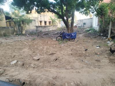 Image of 4800 Sq.ft Residential Plot / Land for sale in Uthandi, Chennai for Rs. 38400000