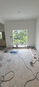 Hall Image of 2200 Sq.ft 3 BHK Builder Floor for sale in Mailasandra Bengaluru for Rs. 15000000