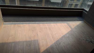 Image of 2160 Sq.ft 3 BHK Apartment / Flat for sale in Keshav Elitus, Randesan, Gandhinagar for Rs. 10500000