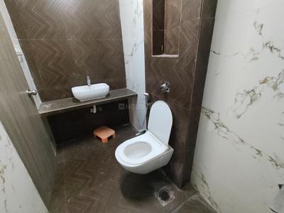 Image of 1200 Sq.ft 3.5 BHK Apartment / Flat for sale in Umang Heights, Andheri West, Mumbai for Rs. 40500000